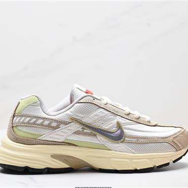 Nike Initiator 舒適百搭 防滑耐磨透氣 低幫 生活休閑鞋