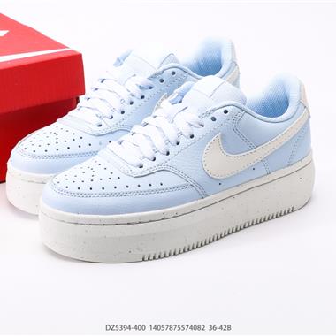 Nike Air Force 1 Low 空軍一號低幫百搭休閑運動板鞋