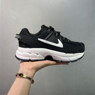Nike Zoom Vomero Roam 馬拉松復古跑五代休閑運動慢跑鞋