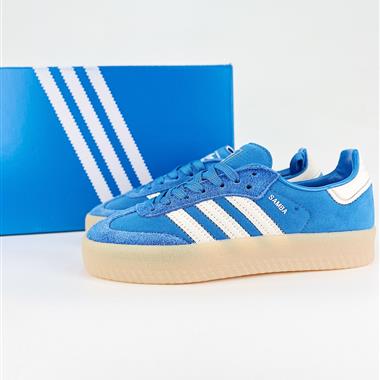 Adidas Originals Campus 00s 