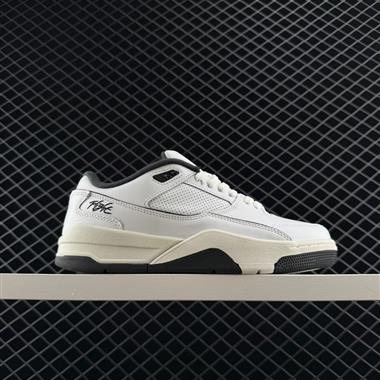 Nike Air Jordan 4 Retro OG  AJ4代 復古休閑運動文化籃球鞋