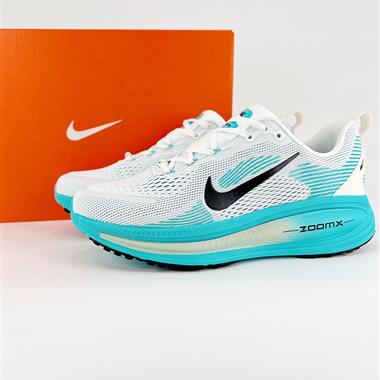 Nike VOMERO 18X 輕盈跑鞋