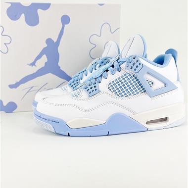 Nike  Air Jordan AJ4 Retro