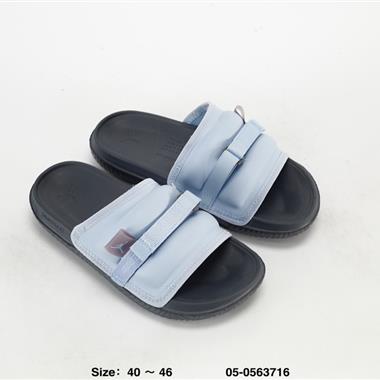 Nike Air Jordan Super Play  AJ拖鞋