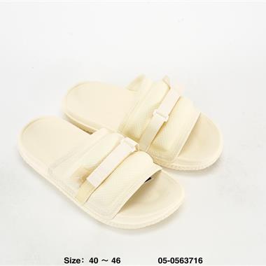 Nike Air Jordan Super Play  AJ拖鞋