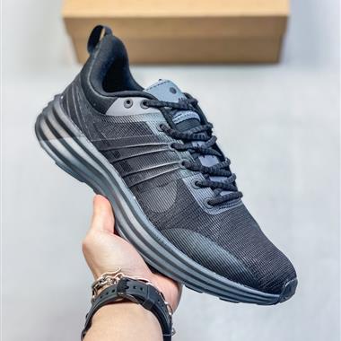 Nike Lunar Roam 休閑運動慢跑鞋