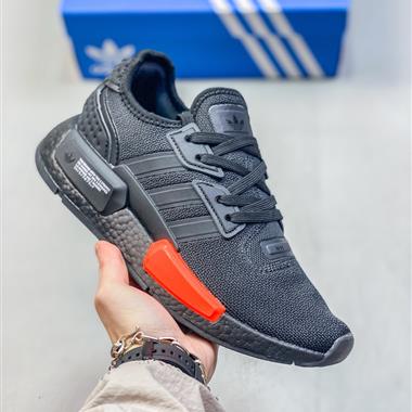 Adidas NMD_G1  防滑緩震運動跑步鞋