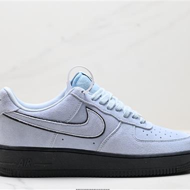 NIKE AIR FORCE 1‘07 LV8