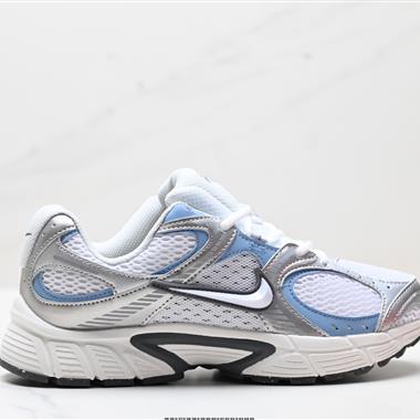 Nike V5 RNR  舒適百搭防滑耐磨 低幫休閑鞋