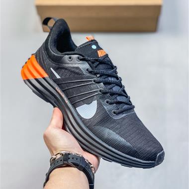 Nike Lunar Roam 休閑運動慢跑鞋