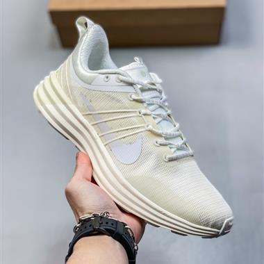 Nike Lunar Roam 休閑運動慢跑鞋