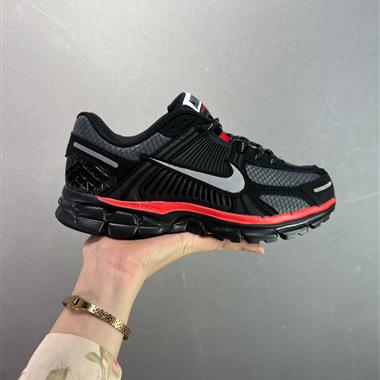 Nike Zoom Vomero 5 馬拉松復古跑五代休閑運動慢跑鞋