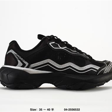 FILA  PEASE 時尚舒適百搭 防滑耐磨 低幫生活休閑鞋