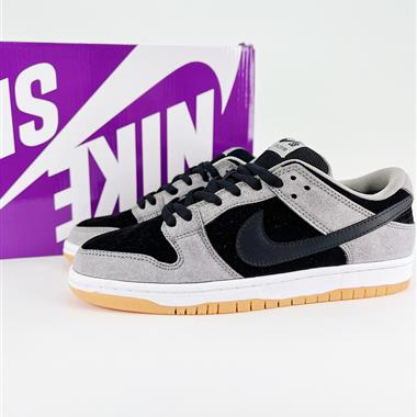 Nike Dunk SB Low  百搭休閒運動鞋