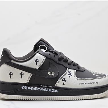 Nike Air Force 1“07 空軍一號低幫百搭休閑運動板鞋