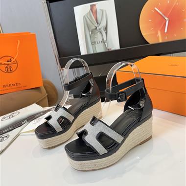HERMES    2025新款男生休閒時尚鞋子