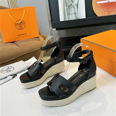 HERMES    2025新款男生休閒時尚鞋子
