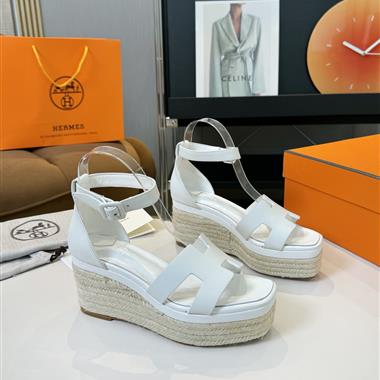 HERMES    2025新款男生休閒時尚鞋子