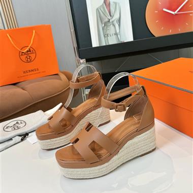 HERMES    2025新款男生休閒時尚鞋子