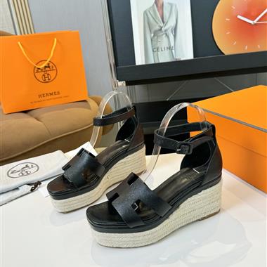 HERMES    2025新款男生休閒時尚鞋子