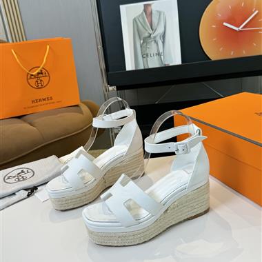 HERMES    2025新款男生休閒時尚鞋子