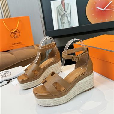 HERMES    2025新款男生休閒時尚鞋子