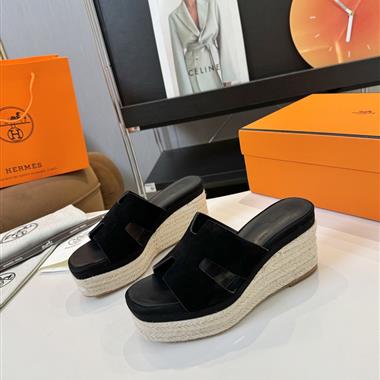 HERMES    2025新款男生休閒時尚鞋子