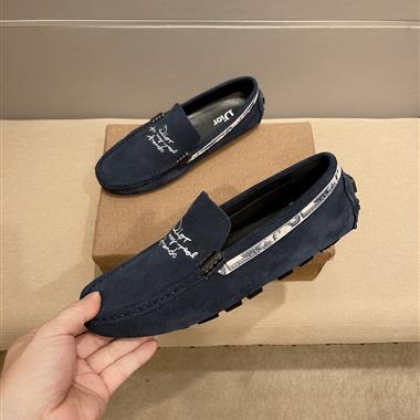 DIOR   2025新款男生休閒時尚鞋子