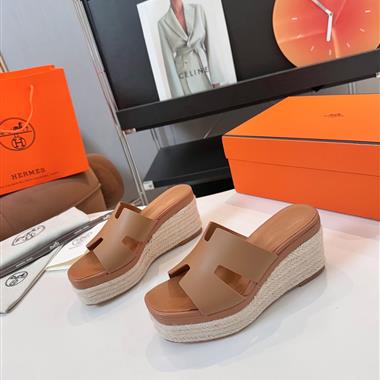 HERMES    2025新款男生休閒時尚鞋子
