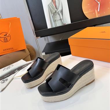 HERMES    2025新款男生休閒時尚鞋子
