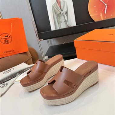 HERMES    2025新款男生休閒時尚鞋子