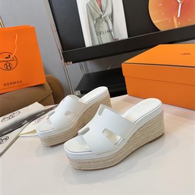 HERMES    2025新款男生休閒時尚鞋子