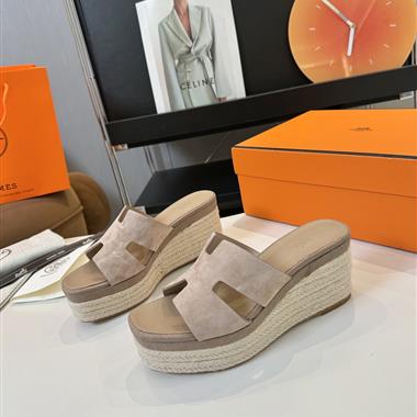HERMES    2025新款男生休閒時尚鞋子