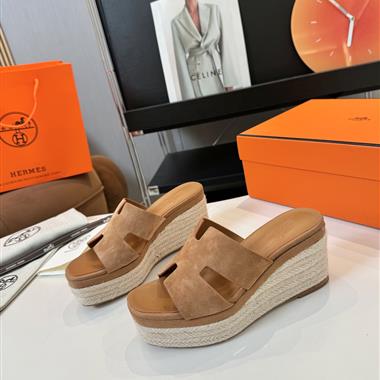 HERMES    2025新款男生休閒時尚鞋子