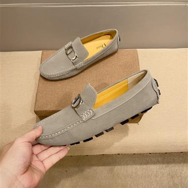 DIOR   2025新款男生休閒時尚鞋子
