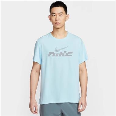 NIKE   2025夏季新款短袖T恤