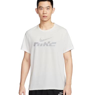 NIKE   2025夏季新款短袖T恤
