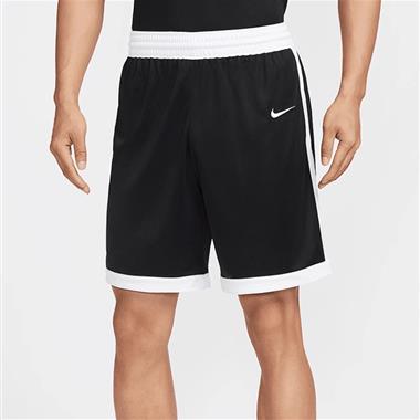 NIKE  2025夏季新款休閒短褲