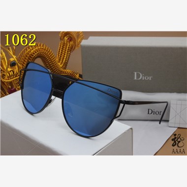 DIOR  2025新款太陽眼鏡 墨鏡 時尚休閒眼鏡