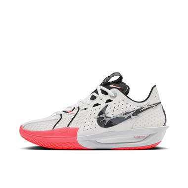 Nike Air Zoom G.T. Cut 3 抓地 包裹性 緩震回彈 防滑耐磨 舒適透氣 抗扭 時尚百搭 籃球鞋
