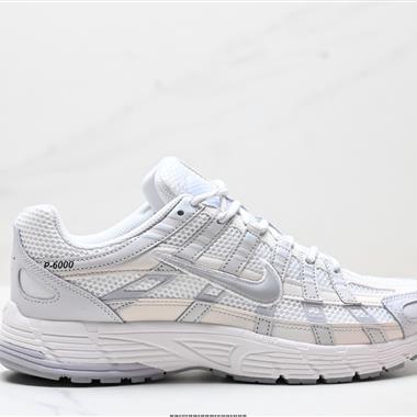 Nike Initiator Running  INS 超火復古老爹跑鞋 