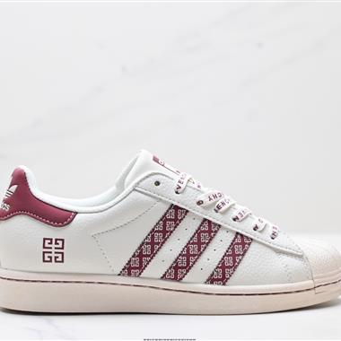 Adidas Originals Superstar