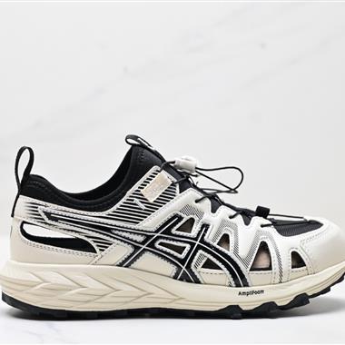 Asics GEL-SONOMA SE 亞瑟士 戶外涉水溯溪鞋