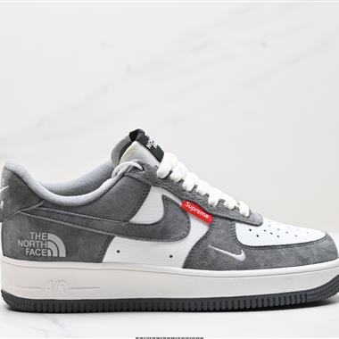 NIKE AIR FORCE 1‘07