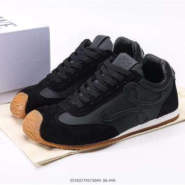 Loewe Ballet Runner 2.0 Sneakers 百搭休閑運動鞋