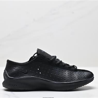 Nike Air Superfly 新款減震復古跑鞋
