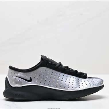 Nike Air Superfly 新款減震復古跑鞋