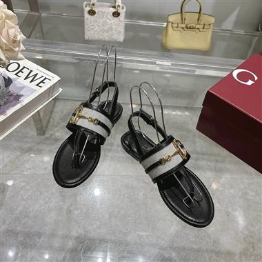 GUCCI  2025新款女生休閒時尚鞋子