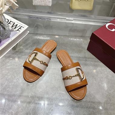 GUCCI  2025新款女生休閒時尚鞋子