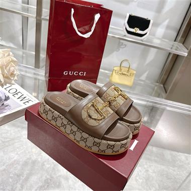 GUCCI   2025新款女生休閒時尚鞋子